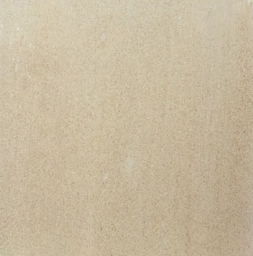 Toprak Cream Limestone