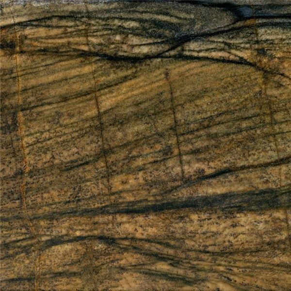 Fantasy Gold Granite