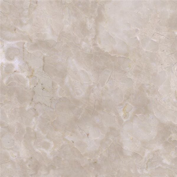 Kaman Ivory Marble