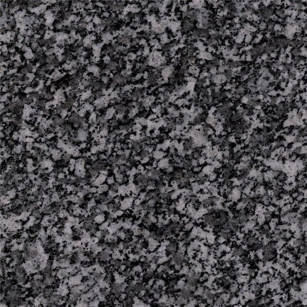 Avon Grey Granite