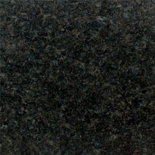 Opalescence Granite