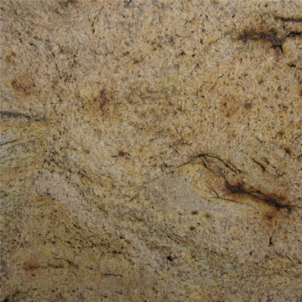 Cielo de Oro Granite