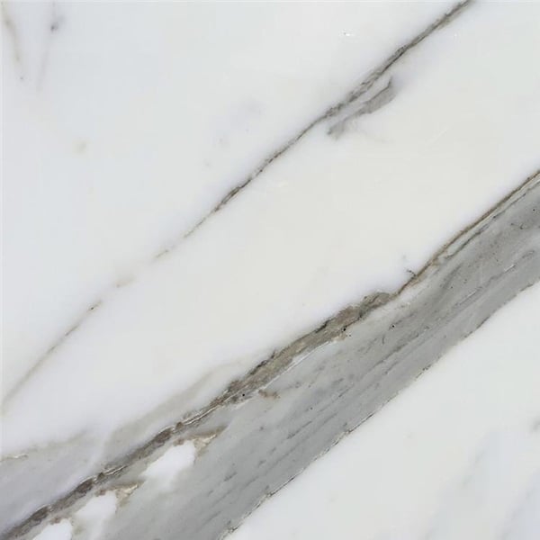 Statuario Vena Fine Marble