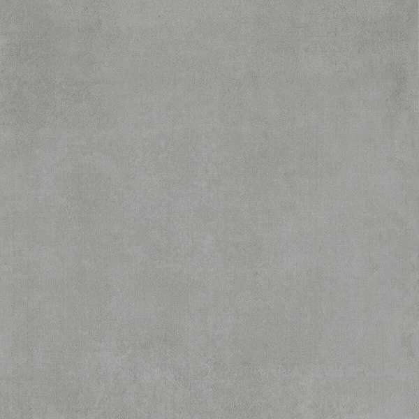 ကြွေလွှာ - 1200 x 1200 mm ( 48 x 48 လက်မ ) ( 4 x 4 ပေ ) - URBAN GREY 1