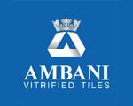 Ambani Vitrified Pvt Ltd