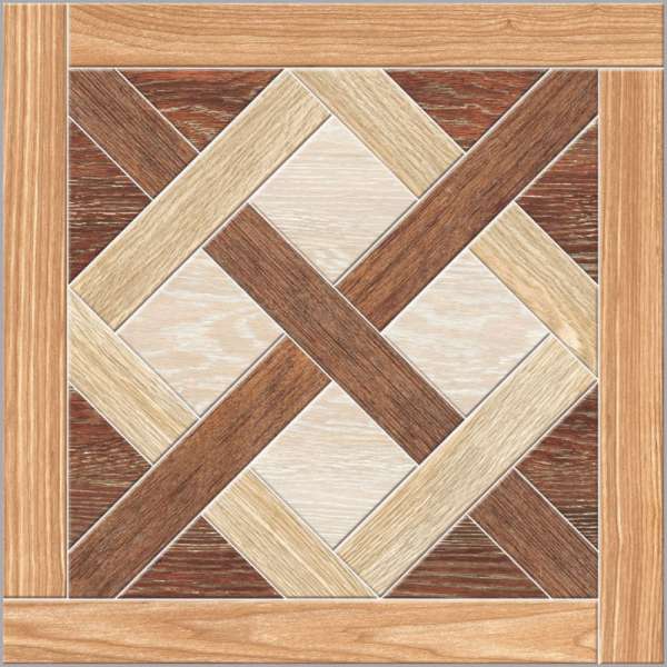 Outdoor Tiles - 300 x 300 mm ( 12 x 12 inch ) - P4-564