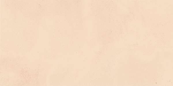 pavimento gres porcellanato - 600 x 1200 mm (24 x 48 pollici) - jacquard-beige-1