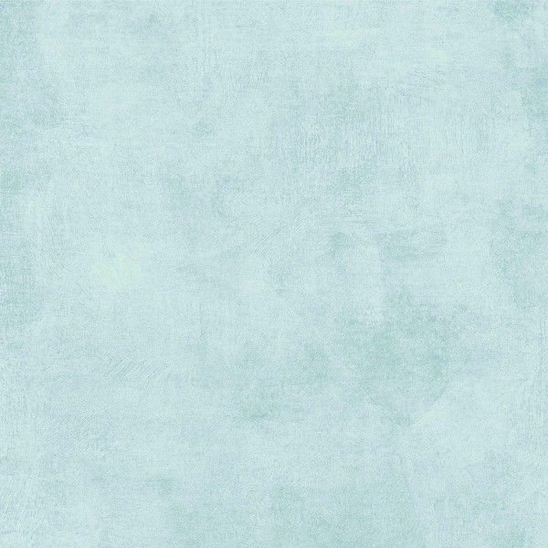 Digital tanganran Tiles - 600 x 600 mm (24 x 24 inch) - XPLODE AQUA