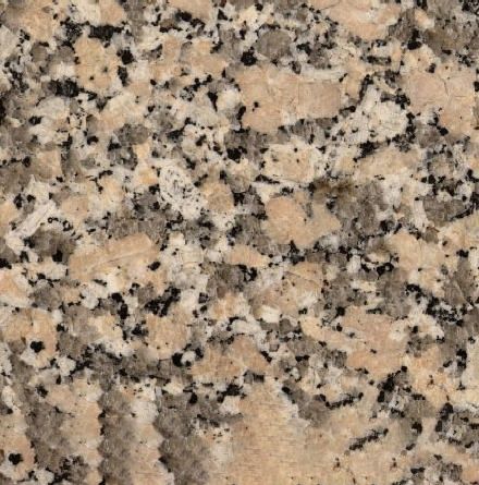 Saumone Granite