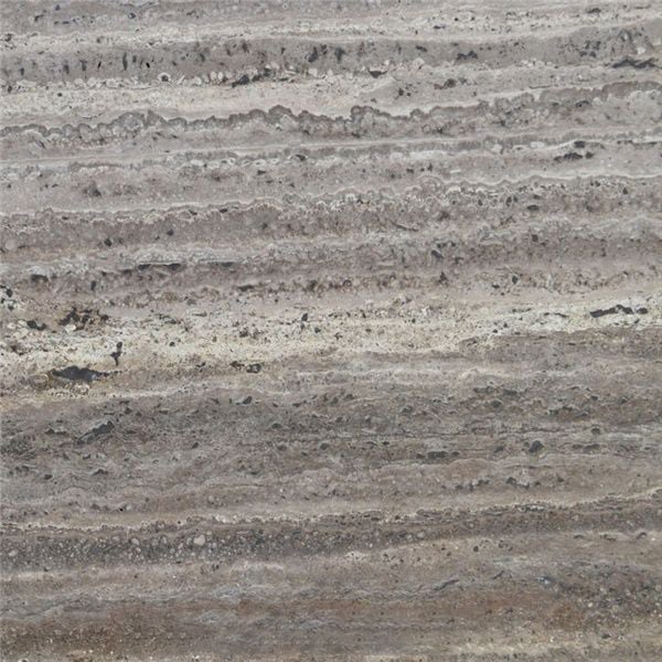 Doodi Travertine