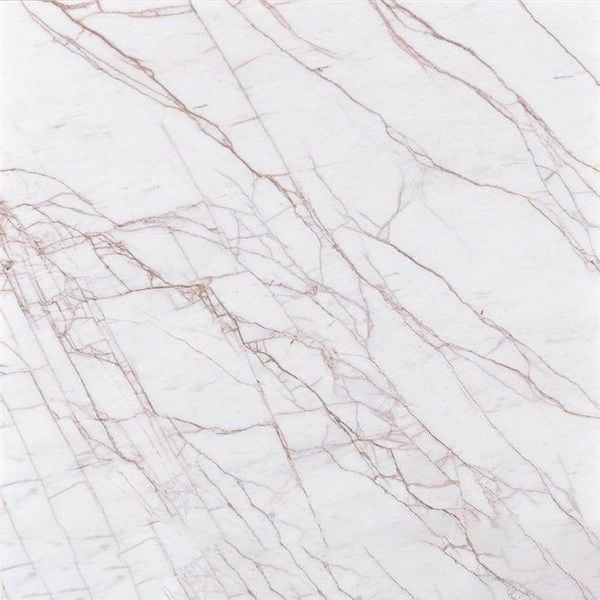 Red Spider Marble