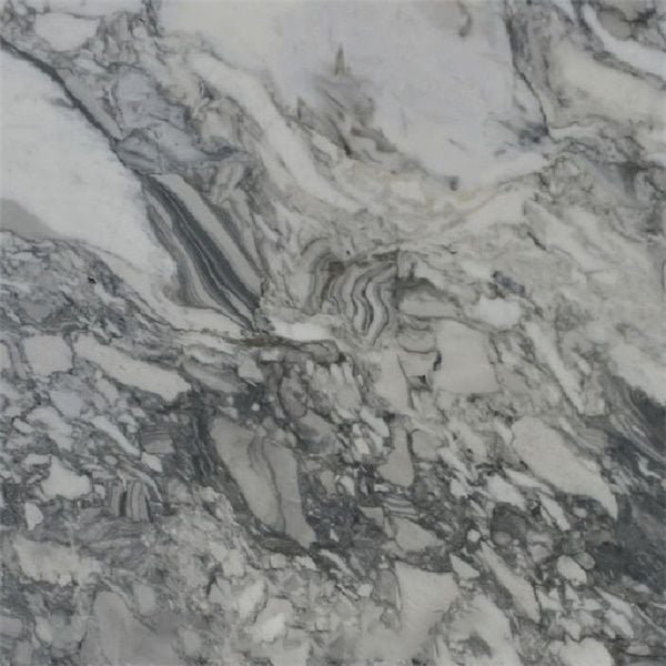 Quartzite Galileo