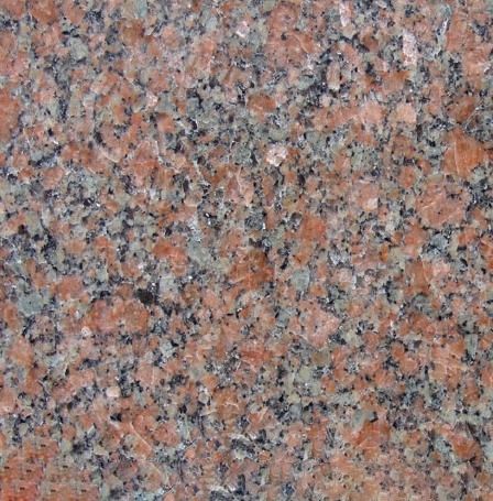 Korpas Granite