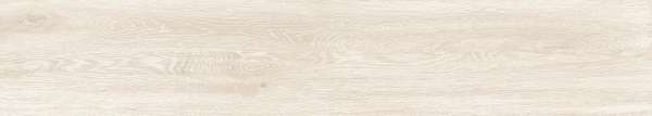 pavimento effetto legno - 200 x 1200 mm (08 x 48 pollici) - Apricot White-20x120-face1