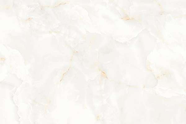 Wall Tiles - 300 x 450 mm  ( 12 x 18 inch ) - 1211_LT