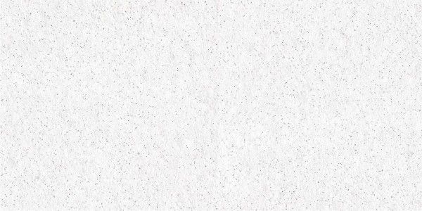 Rajoles Vitrificades de cos sencer - 600 x 1200 mm (24 x 48 polzades) - ROCK BIANCO_RUSTIC_600X1200