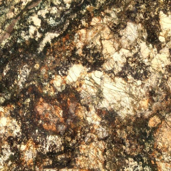 Maskaratus Granite