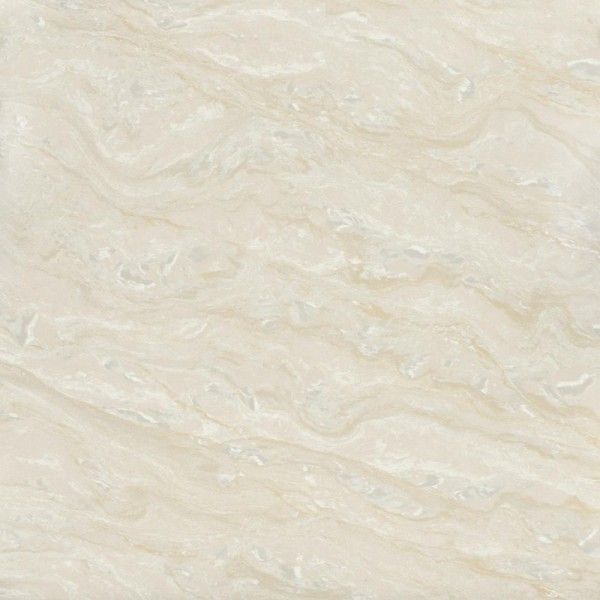 Kothak Vitrified Diisi kaping pindho - 600 x 600 mm ( 24 x 24 inci ) - DRAGON CREMA