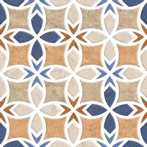 Outdoor Tiles - 300 x 300 mm ( 12 x 12 inch ) - FLORENCE-101 new