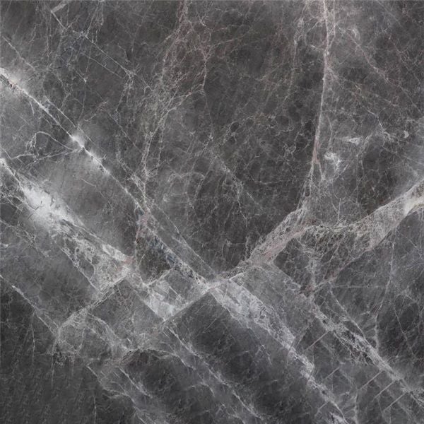 Jolie Grey Marble