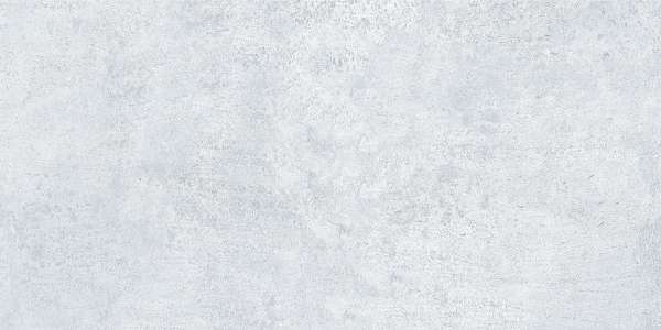 carrelage porcelanosa - 600 x 1200 mm ( 24 x 48 pouces ) - plazzo-grey-1