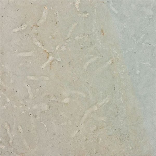 Orgita Mix Limestone