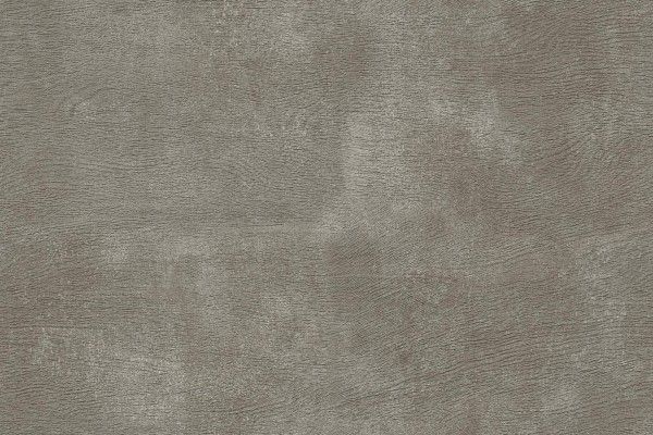 Wall Tiles - 250 x 375 mm ( 10 x 15 inch ) - 318-D