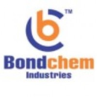 Bondchem Industries