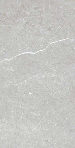 Glazed Porcelain Tiles - 600 x 1200 mm ( 24 x 48 inch ) - TACO BRUNO_01