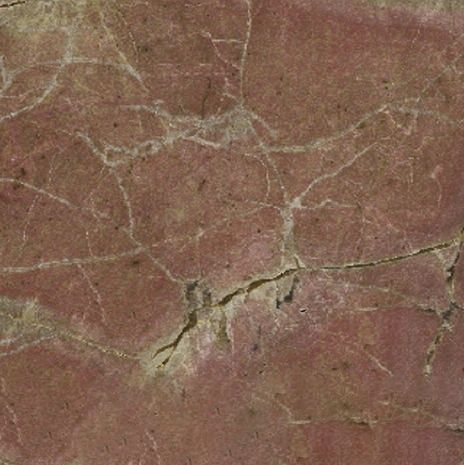 Poggiorsini Melange Marble