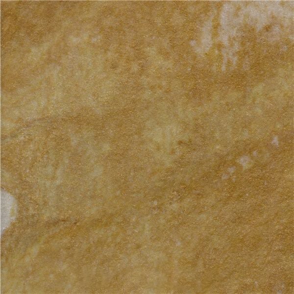 Golden Nautilus Quartzite