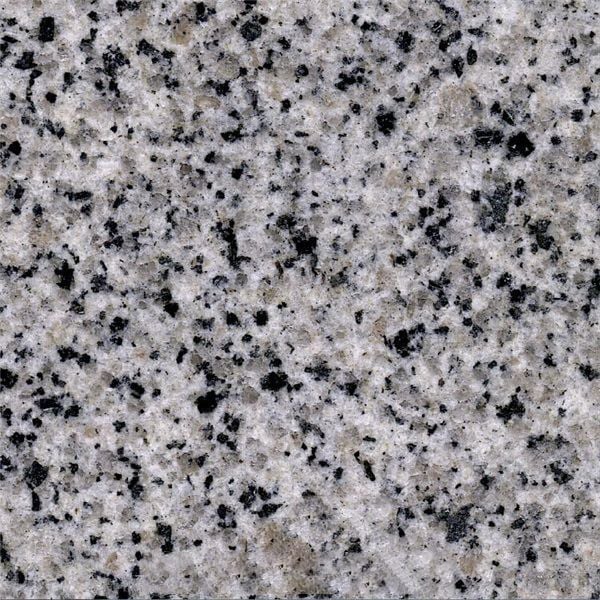 Liebenstein Granite