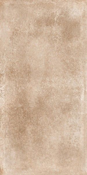 PGVT & GVT - 800 x 1600 mm ( 32 x 64 inci ) - NAPOLEAN BROWN_01