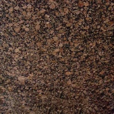 Brown Timiris Granite