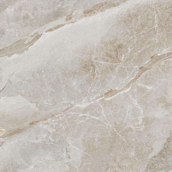 Glazed Porcelain Tiles - 600 x 600 mm ( 24 x 24 inch ) - 1389.a