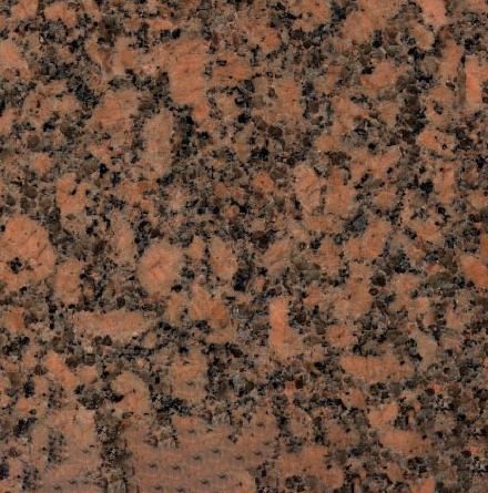 Jarppila Rosa Granite