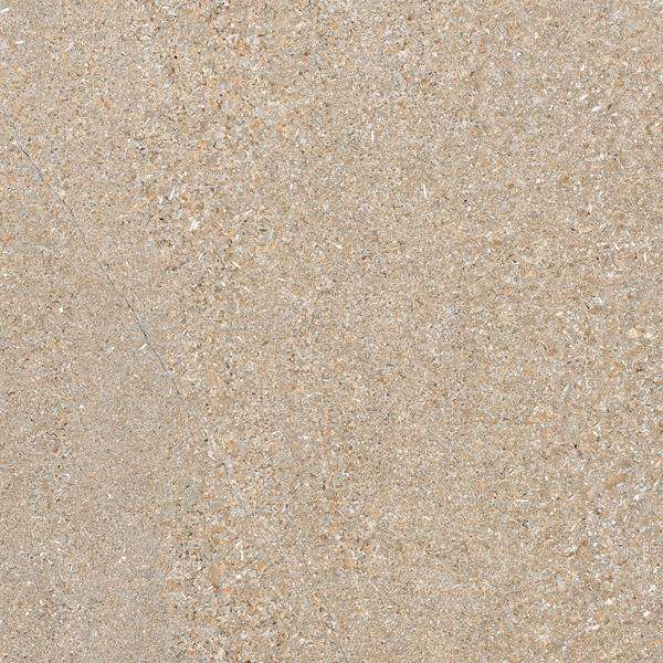 carrelage porcelanosa - 600 x 600 mm ( 24 x 24 pouces ) - 2077