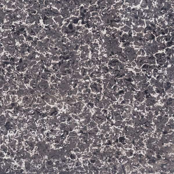 Ceramic Floor Tiles - 600 x 600 mm ( 24 x 24 inch ) - 8805