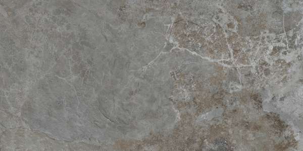 rajoles de porcellana vidriada - 800 x 1600 mm (32 x 64 polzades) - ROYAL ARCOS GRIS_01