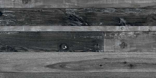 porselen fayans - 600 x 1200 mm ( 24 x 48 inç ) - MONTANA WOOD GIBRALTAR-R1