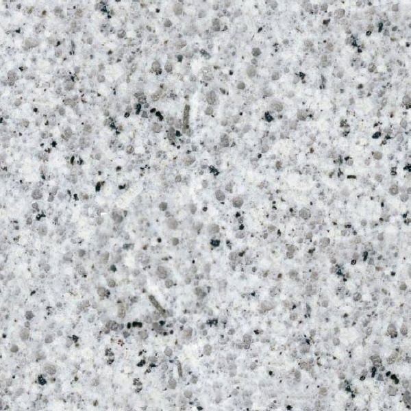 Caesar White Granite