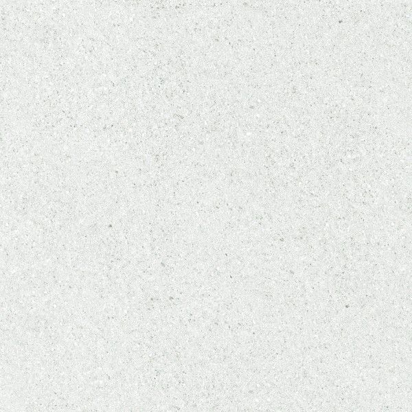 Cyfrowe płytki porcelanowe - 600x600mm (24x24 cale) - TAYMA LIGHT