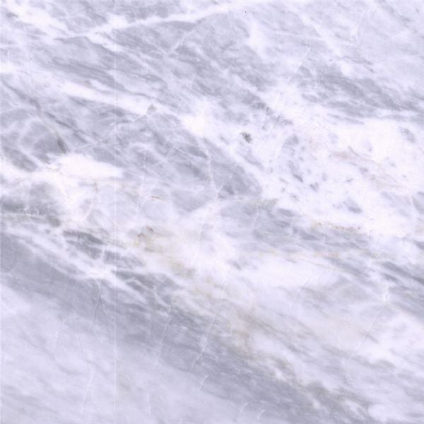 Bianco Nuvolato Marble