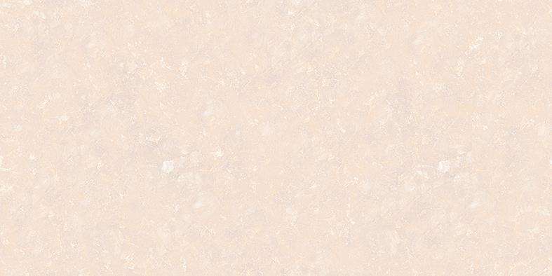 Wall Tiles - 300 x 600 mm ( 12 x 24 inch ) - 75136-D