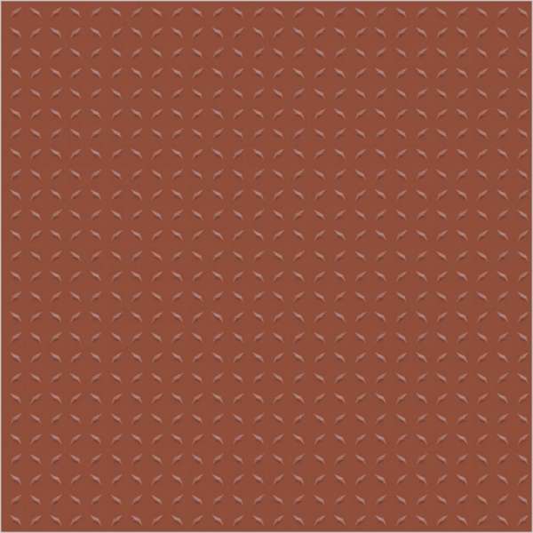 Outdoor Tiles - 300 x 300 mm ( 12 x 12 inch ) - 204