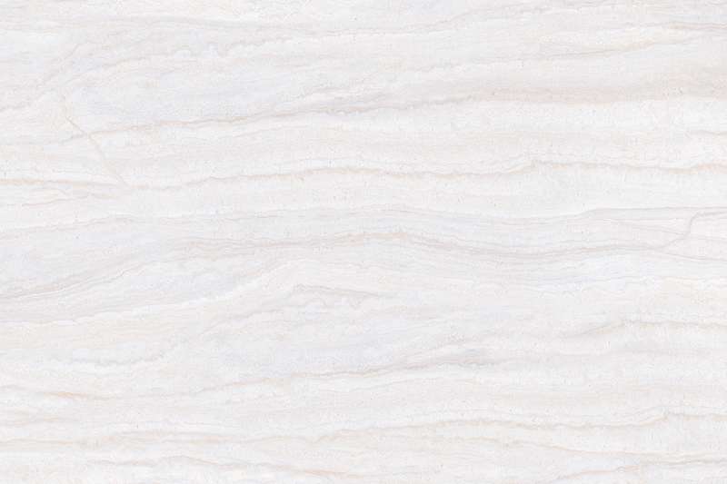 Wall Tiles - 300 x 450 mm  ( 12 x 18 inch ) - 1077_HL_2