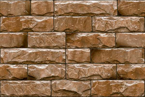 Exterior / Elevation Tiles - 300 x 450 mm  ( 12 x 18 inch ) - 77030_{39}