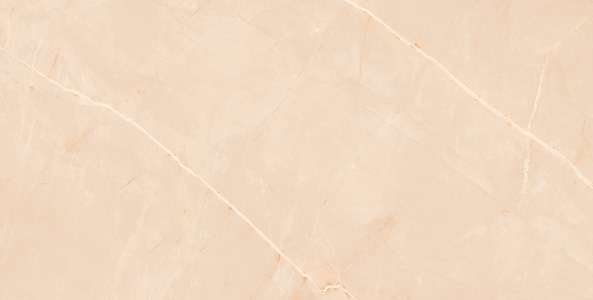 pavimento gres porcellanato - 600 x 1200 mm (24 x 48 pollici) - EMBRACE CREMA R1