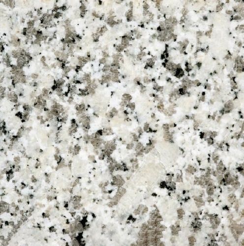 Sardinian White Granite