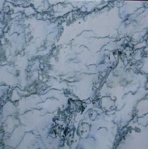 Lily Green Marble